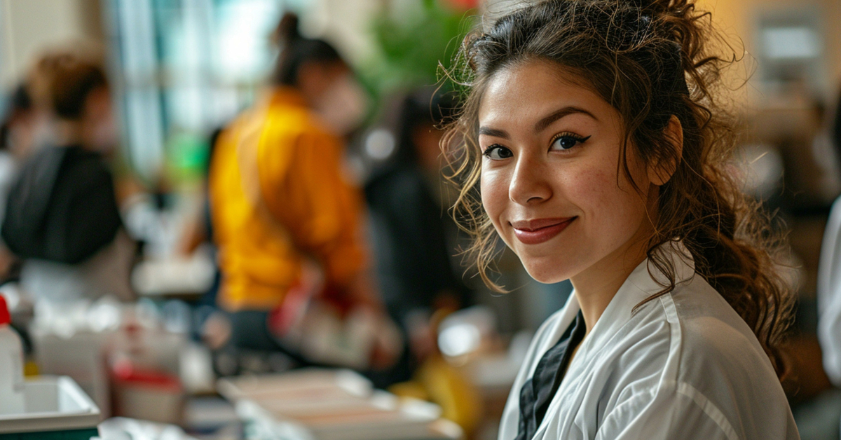 Your guide to Community Health Assessments (CHAs): Data and reporting