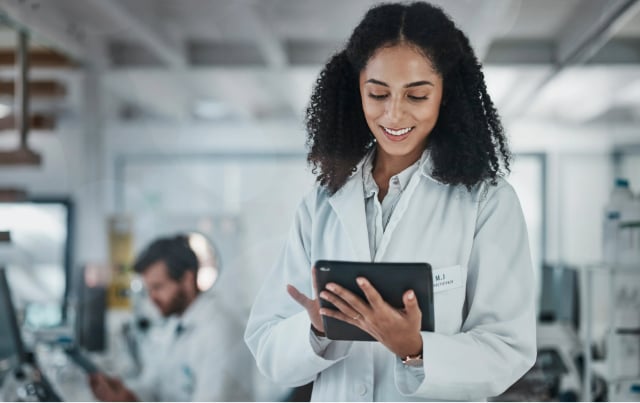 Facility Market Planning: What's the Right Data Mix?