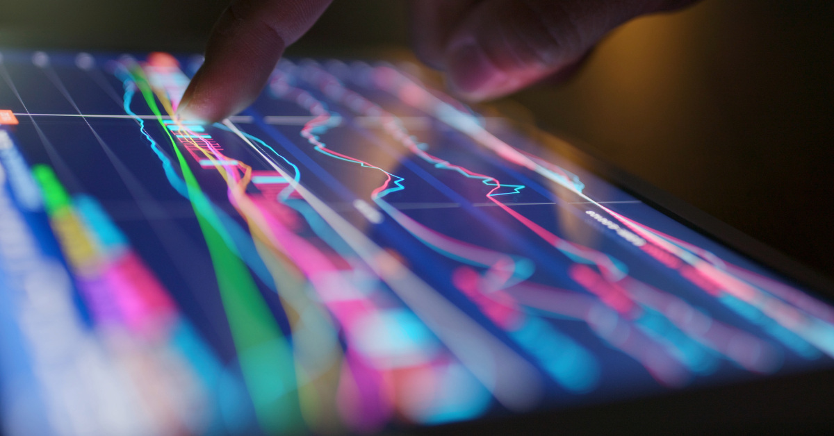 CMS FFY 2026 Medicare IPPS proposed rule overview