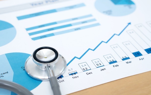 Five ways to understand and move your market position