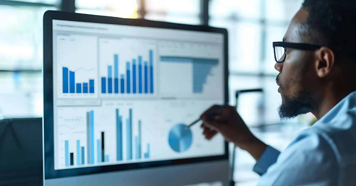 Medicare Value-based Purchasing Program: The Health Equity Adjustment