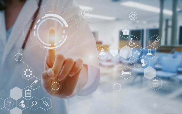 Health Equity Impact Assessment: 3 FAQs on impartial data