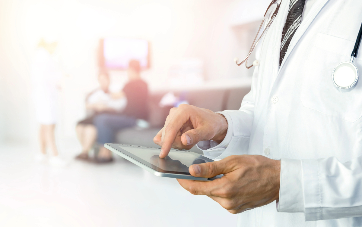 Home Health Prospective Payment System (HH PPS) 2024 annual rule