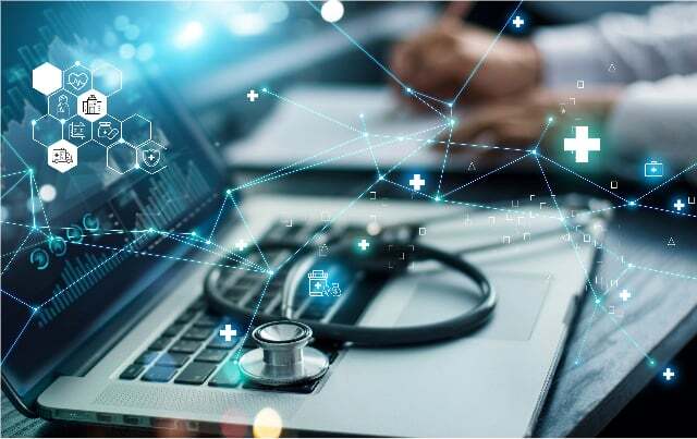 How to overcome SPARCS data changes: 3 most common challenges