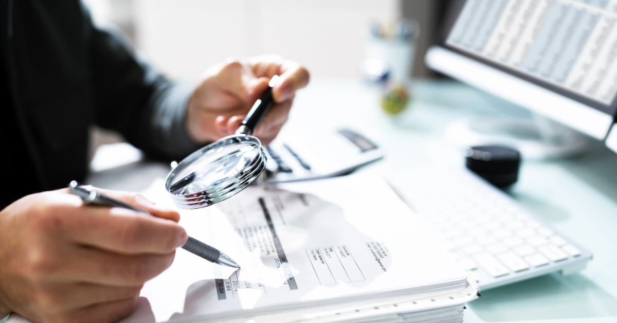 How to prepare for a PCMH audit