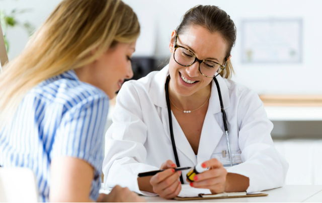 How to Sustain Effective Medical Home Care Coordination