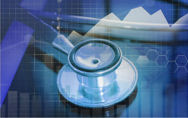 Key strategies to combat market disrupters in healthcare