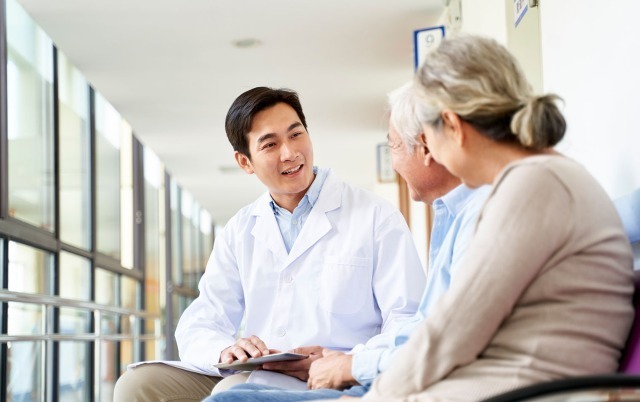 Making Care Primary Model: 5 crucial things to know