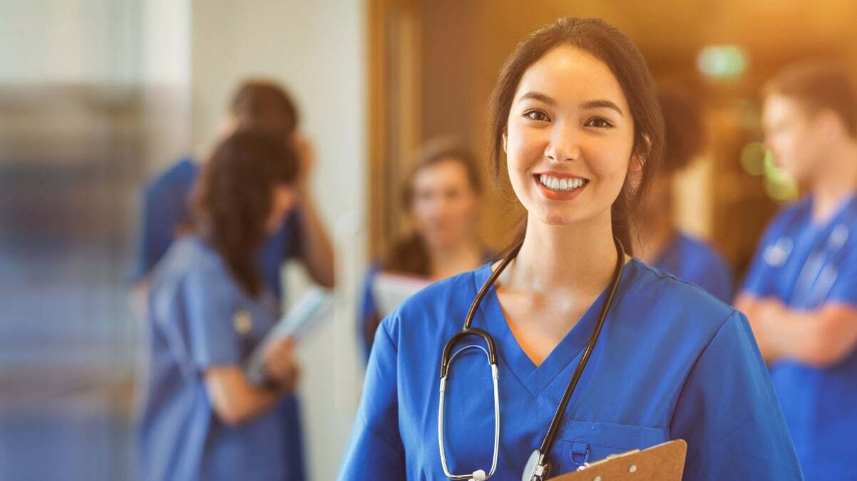 Medicare Shared Savings Program: Key Application Deadlines for ACOs