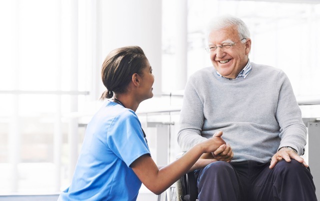 MSSP saves Medicare $1.66 billion as program changes loom