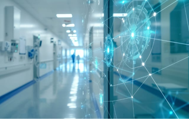 Navigating the Impact of Medicare Cuts on Hospital Providers