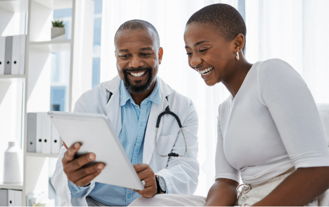 NCQA Health Equity Accreditation: Advancing Equitable Care