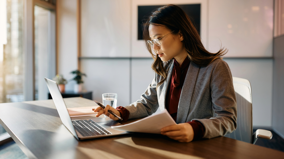 NCQA PCMH 2025 annual reporting: Standards and guidelines