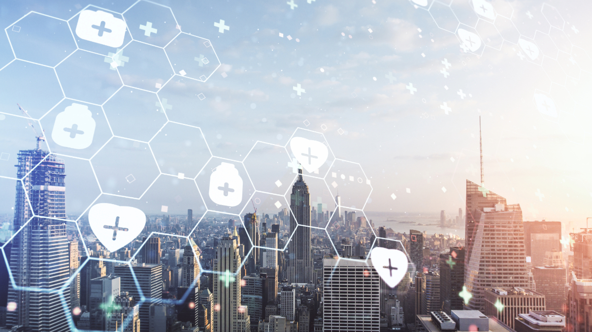 New Medicaid updates shake up PCMH enhanced payments in New York