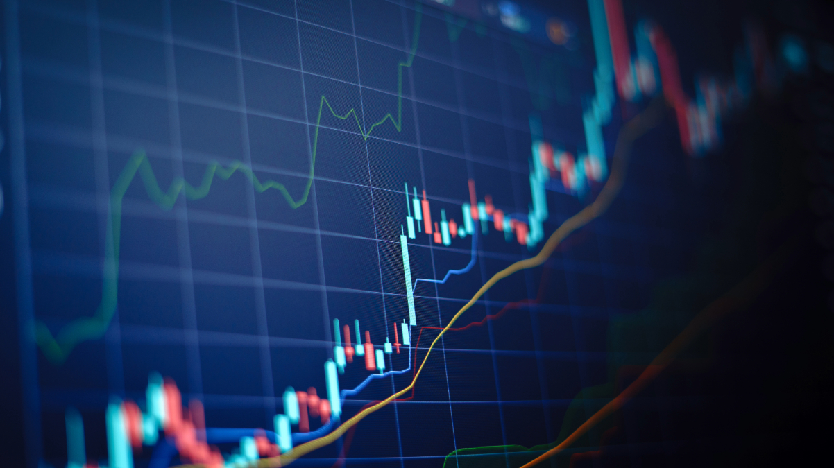 Potential Medicare changes 2025: Provider payment impact analysis