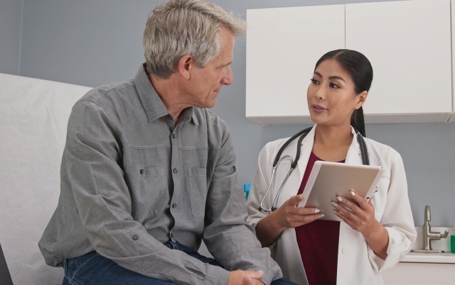 Primary Care First: How would your practice stack up?