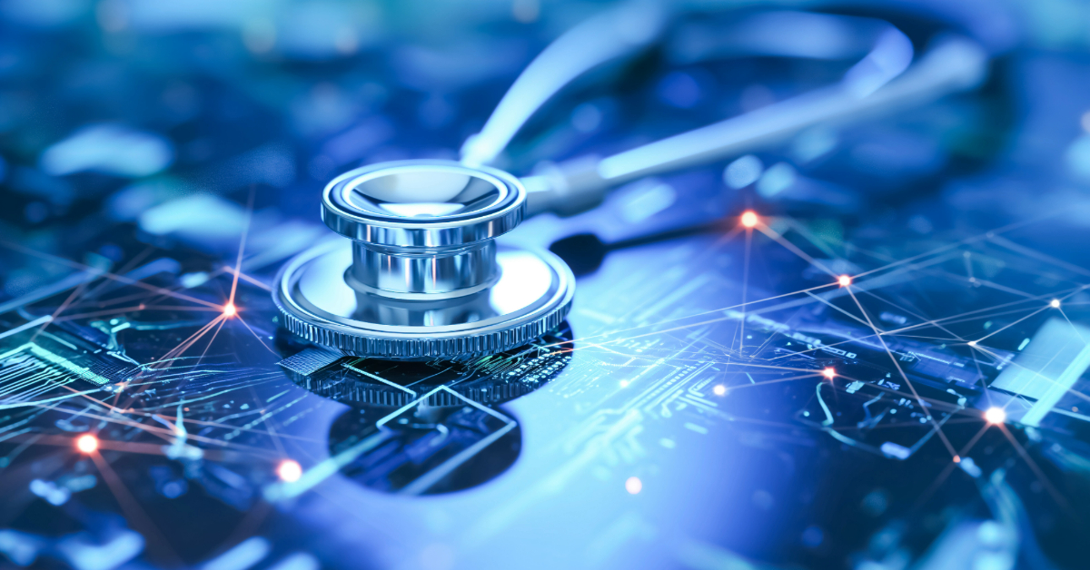 101 Guide: Quality Assessment and Performance Improvement (QAPI)