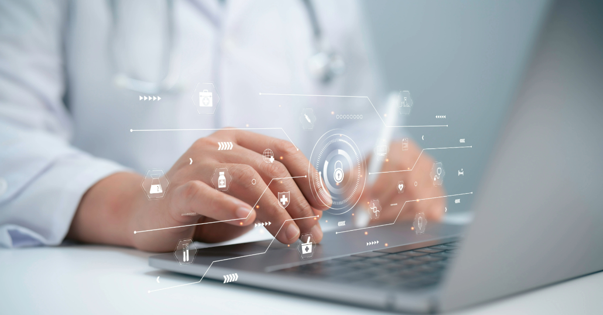 Quarterly SPARCS Compliance Update: Q1 2024 Due!