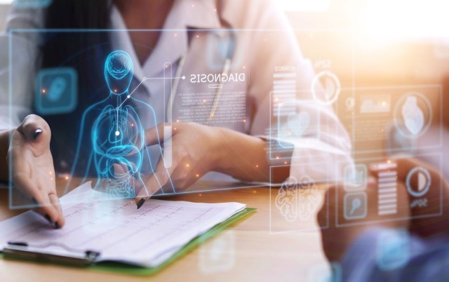 The three must-ask questions to grow your service lines