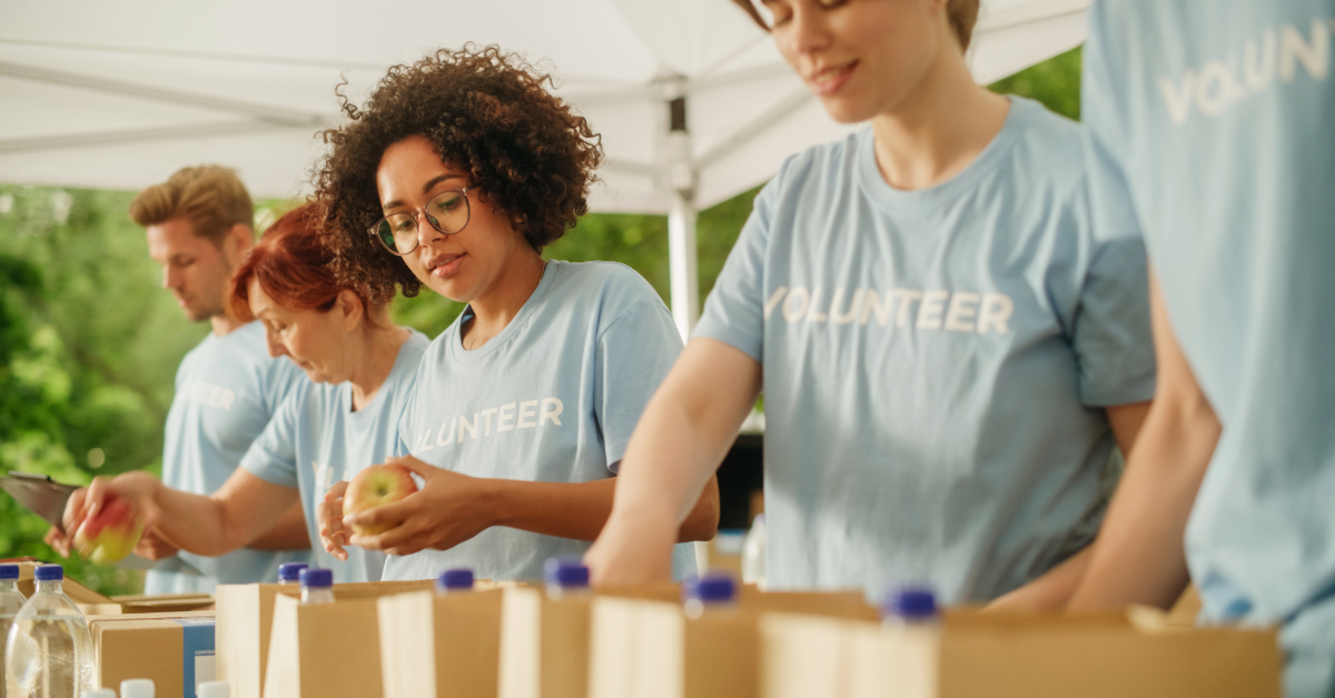 Social risk analytics: The right data for the right interventions