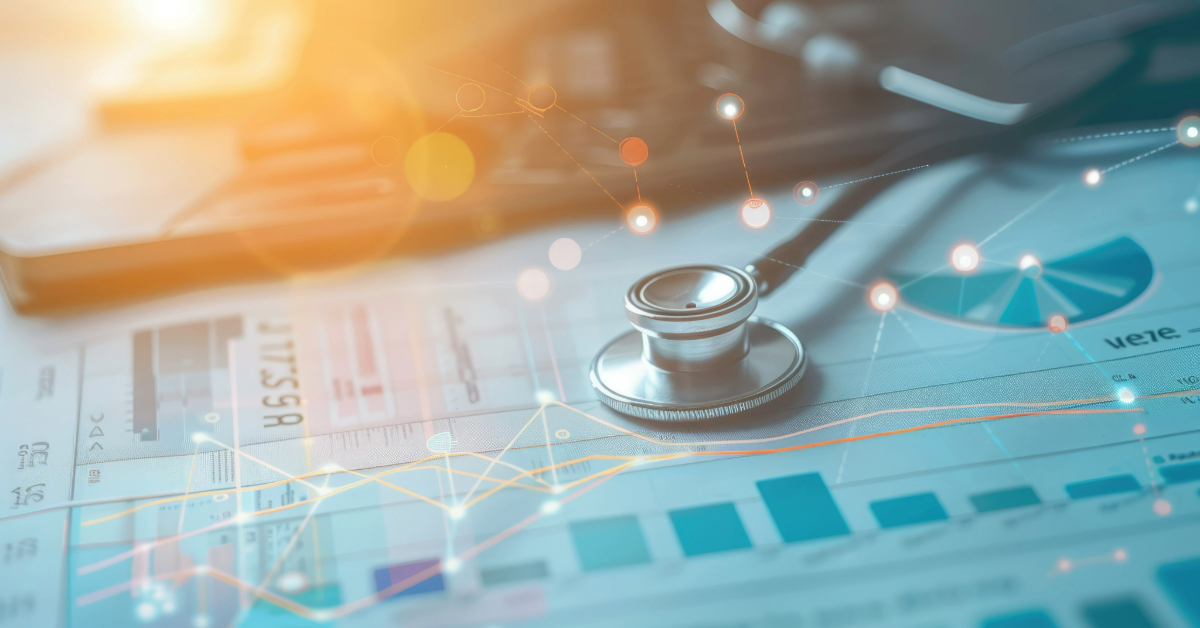 SPARCS compliance: Overcome outpatient visit coding challenges