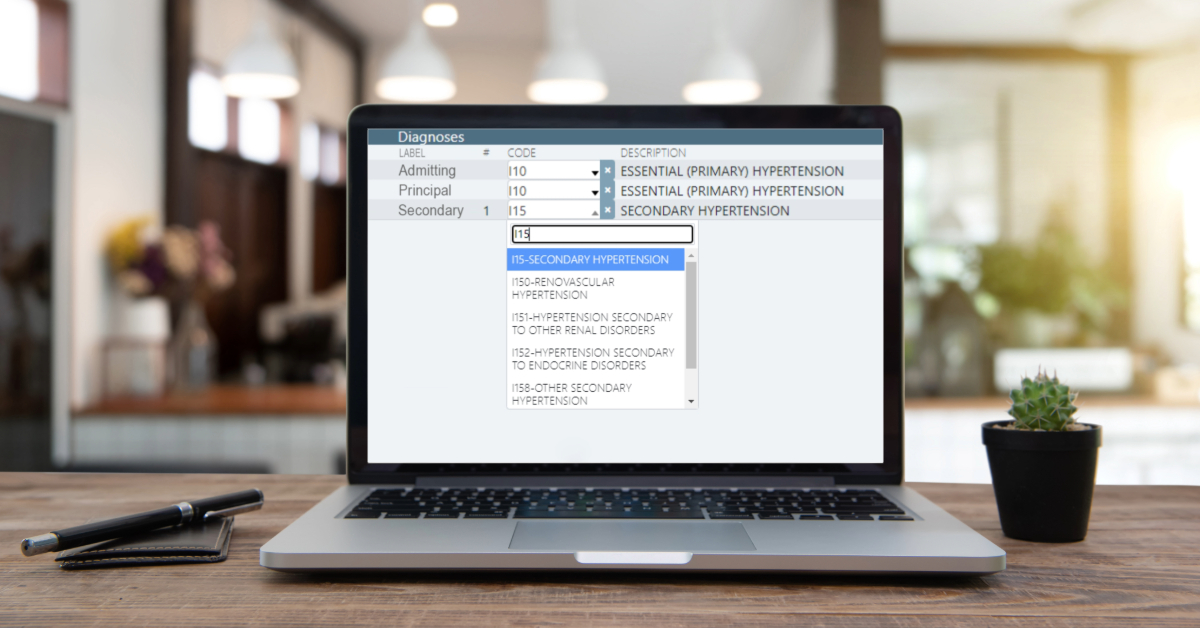 Your ultimate guide: Conquer the SPARCS data dictionary