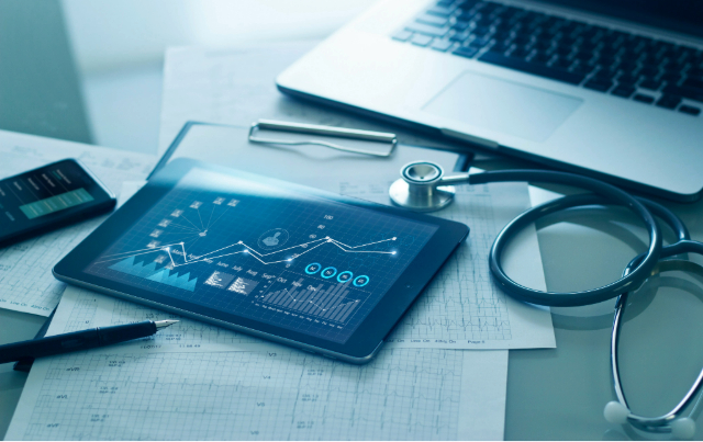 SPARCS: Injury & Remediation Project Updates