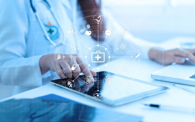 SPARCS Releases Updated Injury, Cause and Place Code Data Set