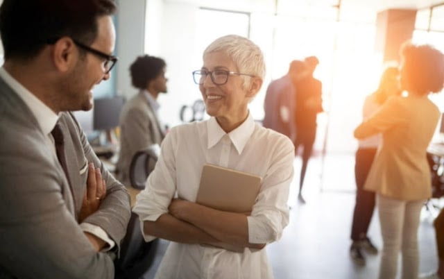 Community Health Assessment (CHA): How-to overcome the hardest step