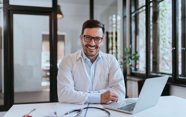 Understanding CMS’ proposed remedy for 340B payment