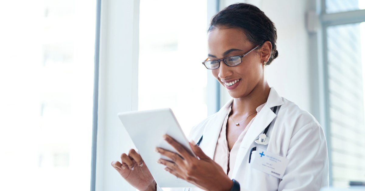 What to expect from CMS’ second decade of APM programs