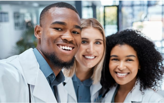 What to know before MCP model participation decisions