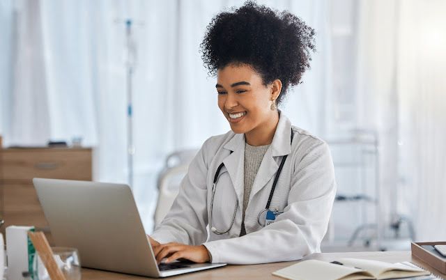 What’s next for CMS bundled payments?