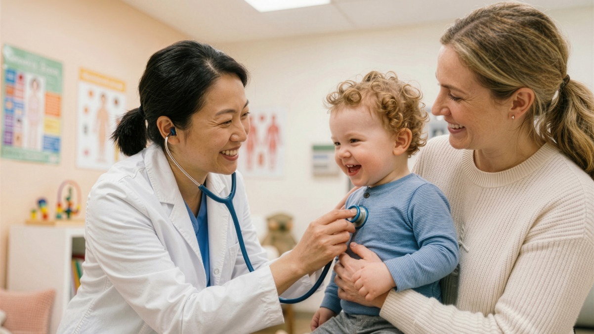NYS PCMH deadline: Complete attestation by Aug. 14 to maintain incentive payments