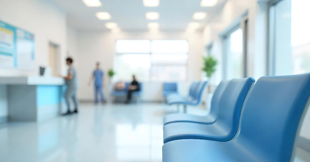 FQHCs: Achieve PCMH recognition faster with HRSA-funded expert support