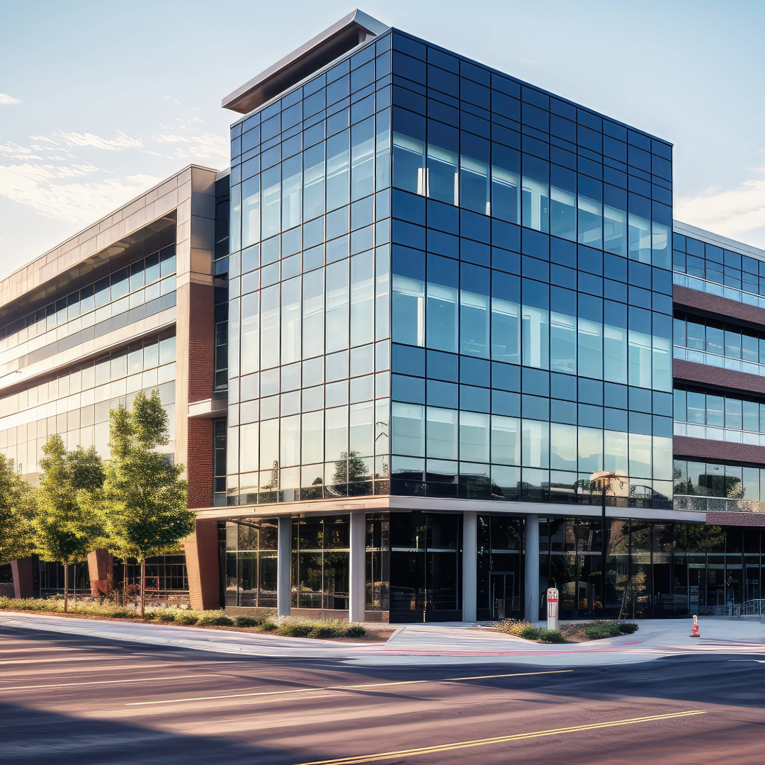  Insurance organizations