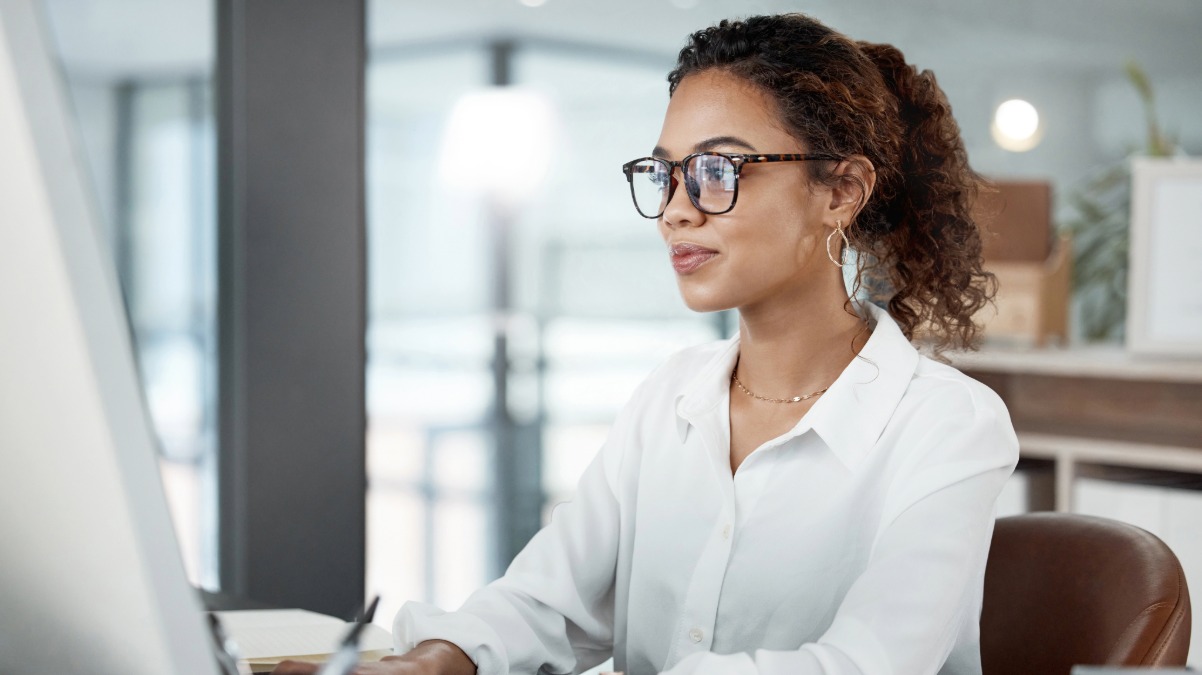 SPARCS pressure is rising: Spring 2026 takeaways for hospitals and ASCs