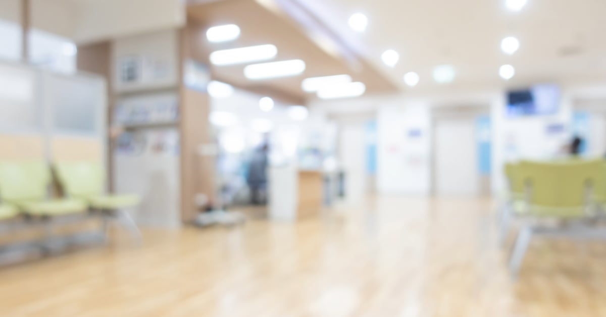 NCQA updates PCMH standards for 2027: What practices need to know