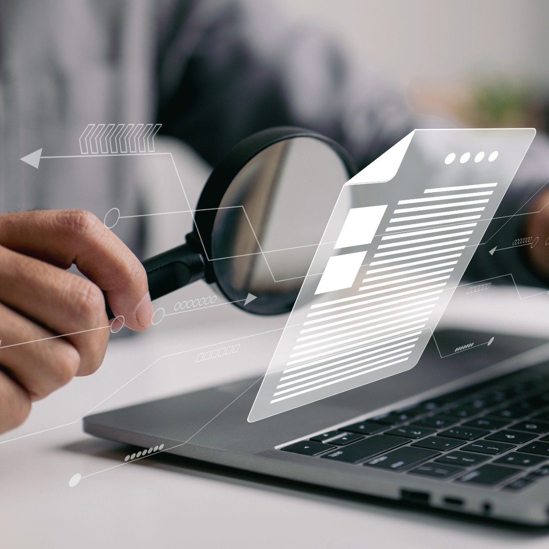 Attention to detail and communication